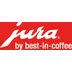 best-in-coffee
