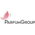 ParfumGroup