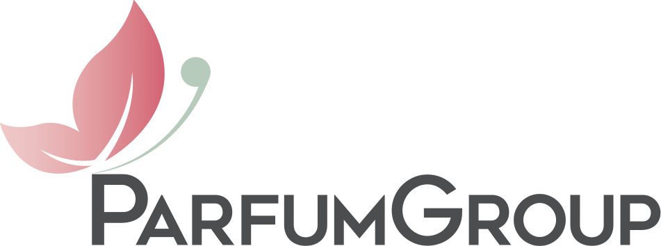 ParfumGroup