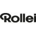 Rollei