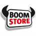Boomstore.de