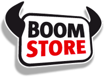 Boomstore.de