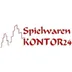Spielwaren-KONTOR24