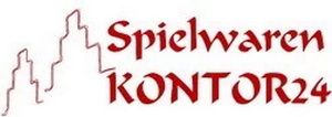 Spielwaren-KONTOR24