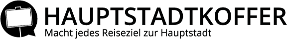 Hauptstadtkoffer.de