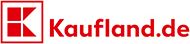 Kaufland Bestseller