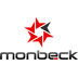 Monbeck