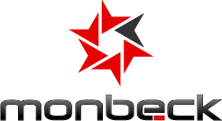 Monbeck