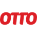 Otto
