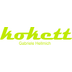 kokett Kosmetik