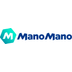 Manomano.de