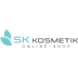 SK Kosmetik
