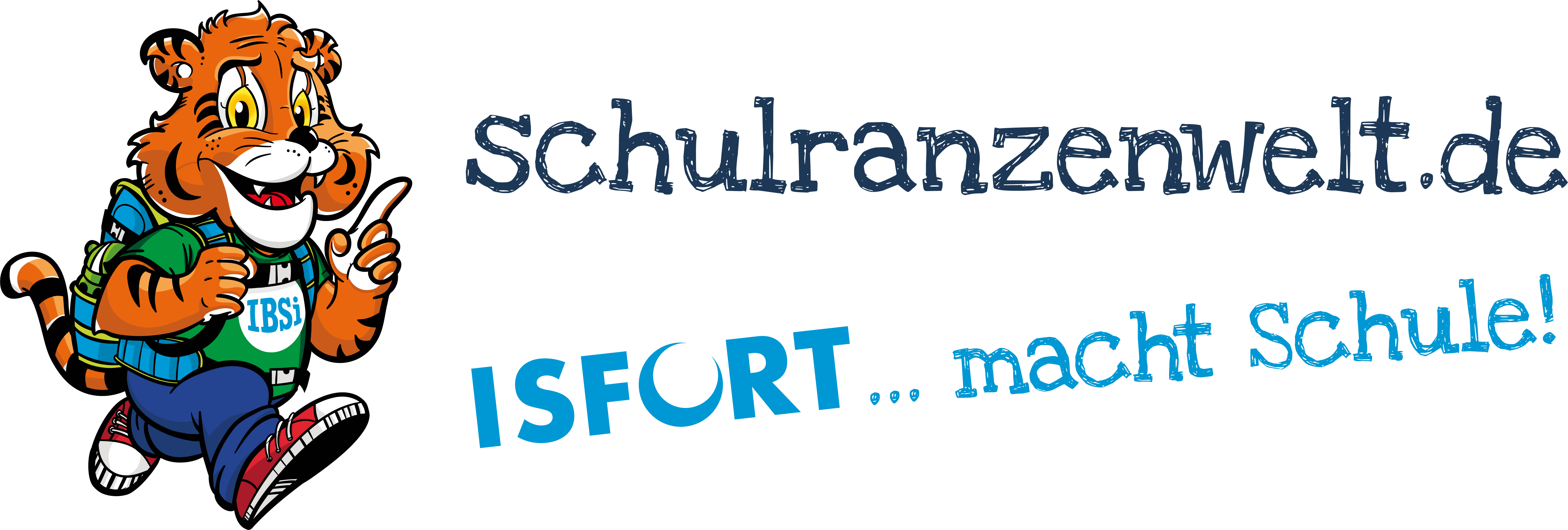 Schulranzenwelt