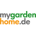 mygardenhome
