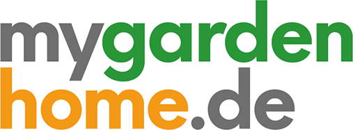 mygardenhome