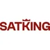 SatKing