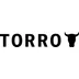Torro DE
