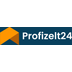 Profizelt24