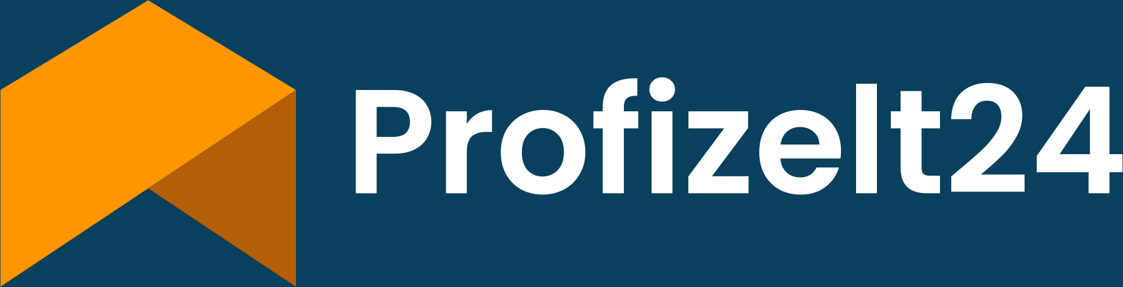Profizelt24