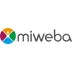 Miweba