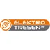 elektrotresen.de