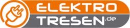 elektrotresen.de