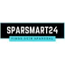 SparSmart24