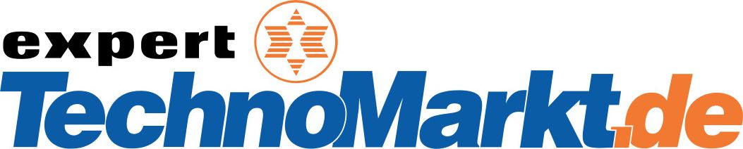 Technomarkt