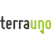 terrauno