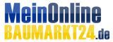 Mein Online Baumarkt