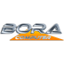 Bora-Computer