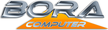 Bora-Computer