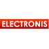 electronis.de Direktkauf