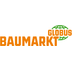 Globus Baumarkt