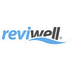 reviwell
