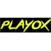 Playox