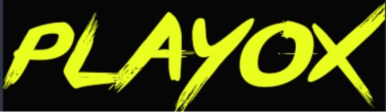Playox
