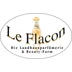 Le Flacon