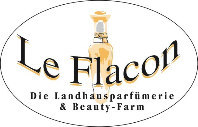 Le Flacon