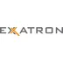 EXXATRON