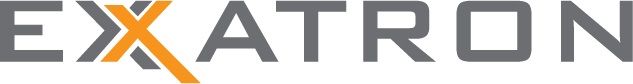 EXXATRON