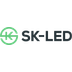 SK-LED SHOP