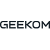 Geekom