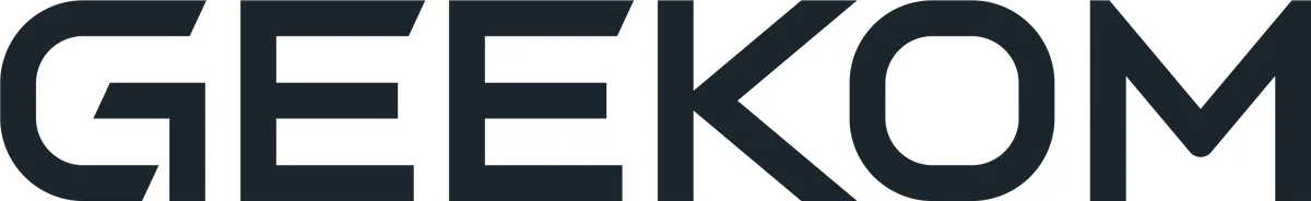 Geekom