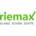 Riemax