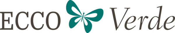 Ecco Verde