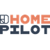 de.homepilot-smarthome.com