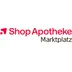 Shop Apotheke Marktplatz