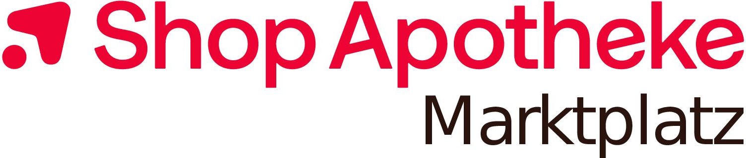 Shop Apotheke Marktplatz