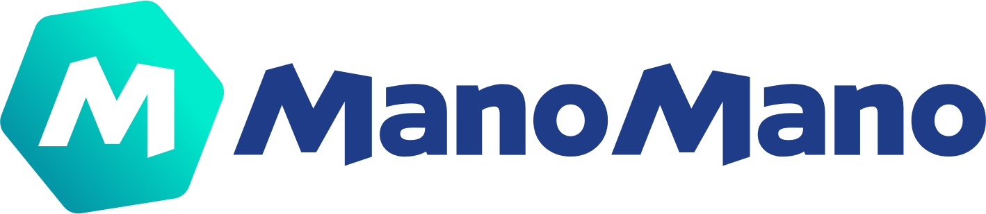 ManoMano